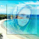 Telegram profile photo for سه گانی های صدیقه محمدجانی