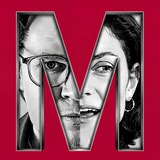 Telegram profile photo for Канал МираФильмов 1495