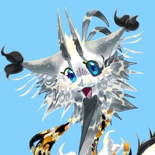 Telegram profile photo for ⋆❀⸙ 𝐍̣̇Ⲝ𝐖̣𝐬ׅ𝐡𝐚۪𓆡۪𝐌̣̇𝐨ׅ̇֩𑣿𝐧̇͟𝐲 ♡゙ˎˊ˗