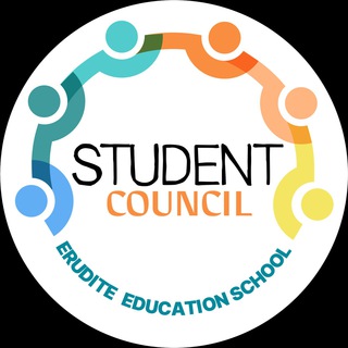 Telegram profile photo for ERUDITE STUDENTS