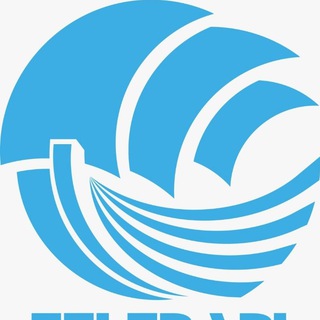 Telegram profile photo for ⚠️ NEWS - Telebari Notizie