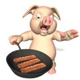 Telegram profile photo for Phavas