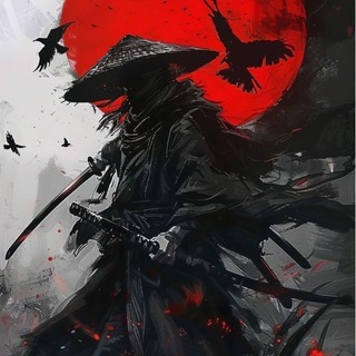 Telegram profile photo for 𝐃𝐢𝐬𝐧𝐞𝐲 𝐗𝐗𝐋