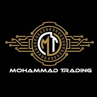 Telegram profile photo for Mohammadtrading