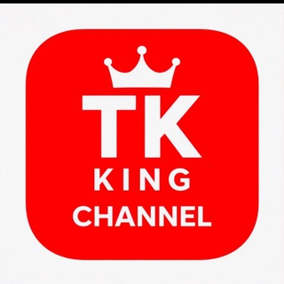 Telegram profile photo for Satta-King.in