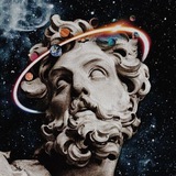 Telegram profile photo for تفحيط/ اغاني تصوير داخلي