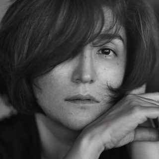 Telegram profile photo for Doctor.Usmanova || врач || психосоматика