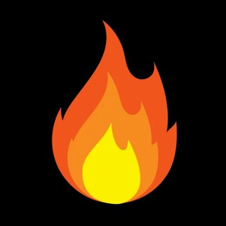 Telegram profile photo for PROFI | Курсы гайды