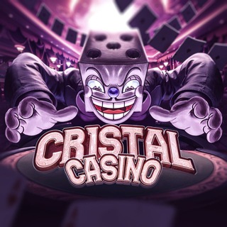 Telegram profile photo for CC ALERTS