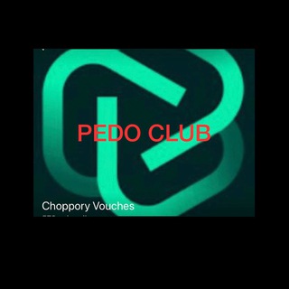 Telegram profile photo for Chopporys Noncing @BananaBreath