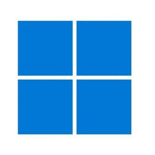 Telegram profile photo for 🖥💻📲 PC GAMES / Winlator_GameHub_Switch Emulator on Android