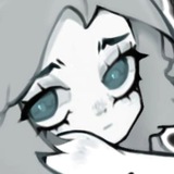 Telegram profile photo for SHEERO