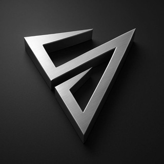 Telegram profile photo for کانفیگ رایگان @ConfigX2ray ConfigX2ray