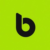 Telegram profile photo for Betfolio — рейтинг спортивных прогнозистов