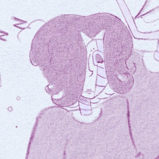 Telegram profile photo for 𝐒𝐨𝐟𝐢𝐱𝐝𝐫𝐚𝐰::𝐮𝐧𝐝𝐞𝐫𝐭𝐚𝐥𝐞/𝐝𝐞𝐥𝐭𝐚𝐫𝐮𝐧𝐞/𝐚𝐧𝐝 𝐚𝐧𝐨𝐭𝐡𝐞𝐫₊⊹˖🍓