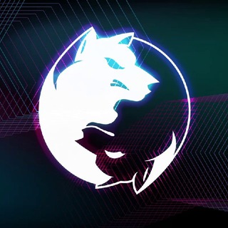 Telegram profile photo for Dōshi - OFFICIAL PORTAL
