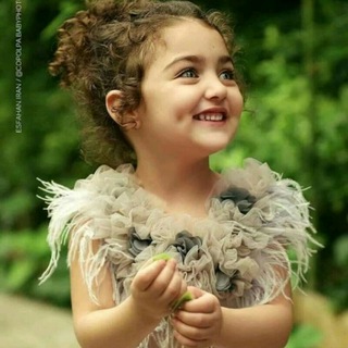 Telegram profile photo for بـُـٍــًوًدٍعـًِّــه❤