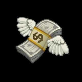 Telegram profile photo for Dropmall