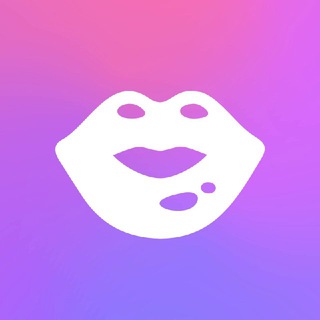 Telegram profile photo for .