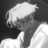 Telegram profile photo for archive | #.𝗋𝗎𝗍𝗒𝖺𓂃𝅄 ׄ
