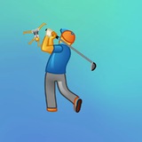 Telegram profile photo for Broker fx n¹