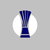 Telegram profile photo for ПДДЛ – Первая Детская Дворовая Лига