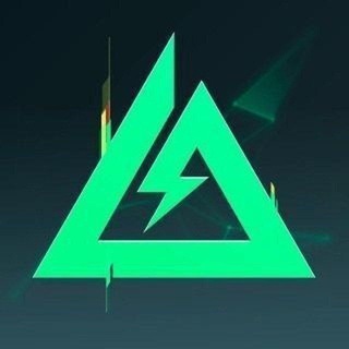 Telegram group profile photo for 三角洲交流群🈲黄🈲广