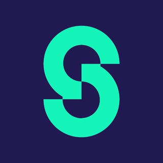 Telegram group profile photo for π₯ ππππππππππ ππππππππππ π²π¨