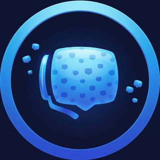 Telegram profile photo for OGU Chat - OGUser.com