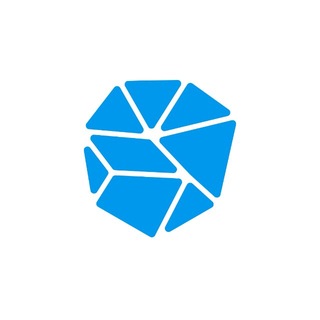 Telegram profile photo for instruments.uz