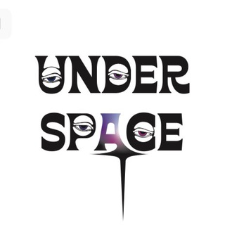 Telegram profile photo for Under Space