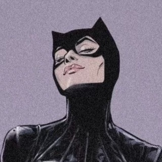 Telegram profile photo for Тройничок, чтобы ты заплакала