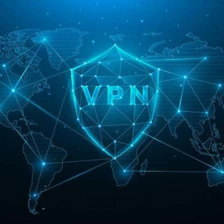 Telegram profile photo for 🌐 MRXFIX VPN 🚀