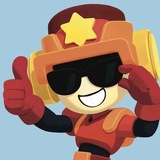 Telegram profile photo for /milkyway\