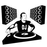 Telegram profile photo for FULL NEW PARTY TULA