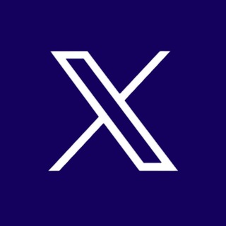 Telegram profile photo for МГУ Х | ТВИТТЕР ПЕРВОГО