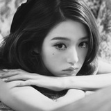 Telegram profile photo for 장원영 Jang Wonyoung