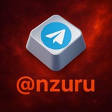 Telegram profile photo for розыгрыши нфт