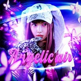 Telegram profile photo for angelic air || info