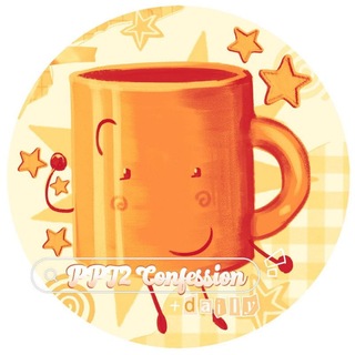 Telegram profile photo for PPT2 CF + DAILY