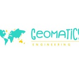 Telegram profile photo for Geomatics Engineering