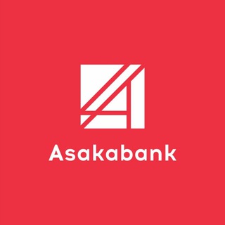 Telegram profile photo for AsakabankDaily