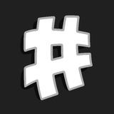 Telegram profile photo for Hash Coin