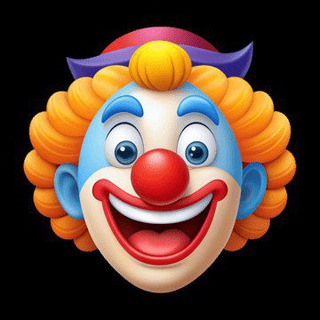 Telegram profile photo for BADUT CIKARANG 24 JAM