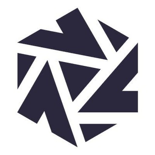 Telegram profile photo for Vaults.fyi Telegram Support