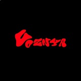 Telegram profile photo for Voznya