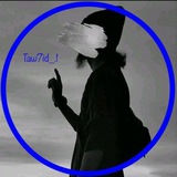 Telegram profile photo for Taw7id | التَّوْحِید📚"