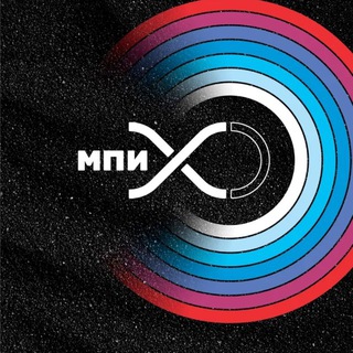 Telegram profile photo for Всероссийская Ассоциация пляжных видов спорта