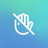 Telegram profile photo for Claim