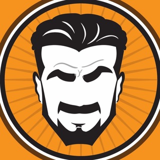 Telegram profile photo for Krispijnpunt Community
